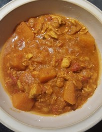 squash curry 3